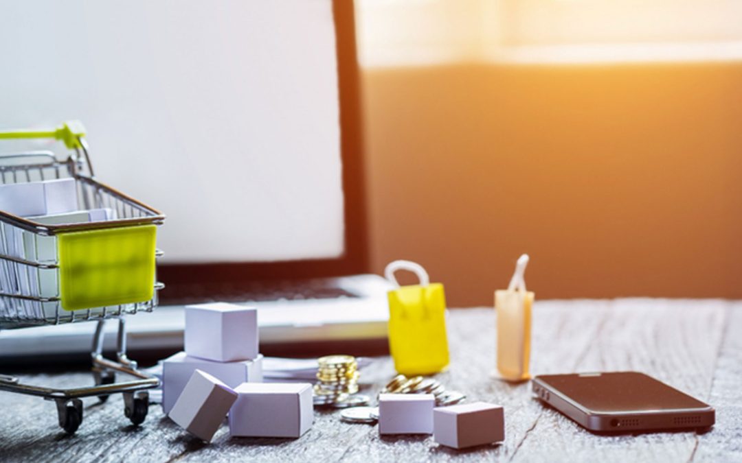 La cession de fonds de commerce, c&rsquo;est quoi ?