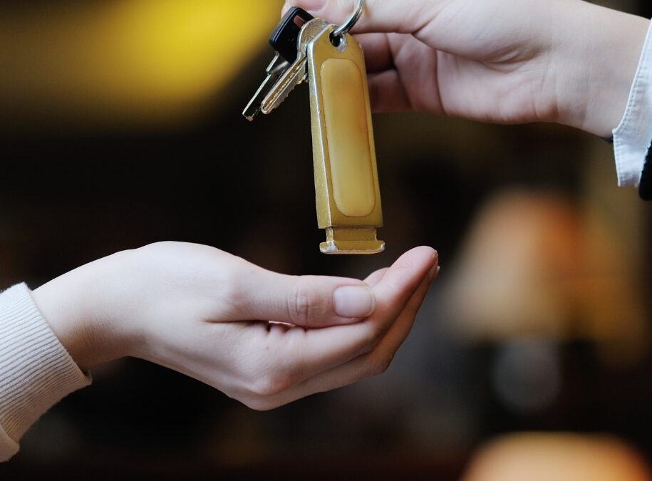 Le Restaurant L’ABC – Hôtel Bar et Restaurant