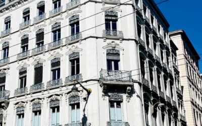 House of Learning – Formation Professionnelle