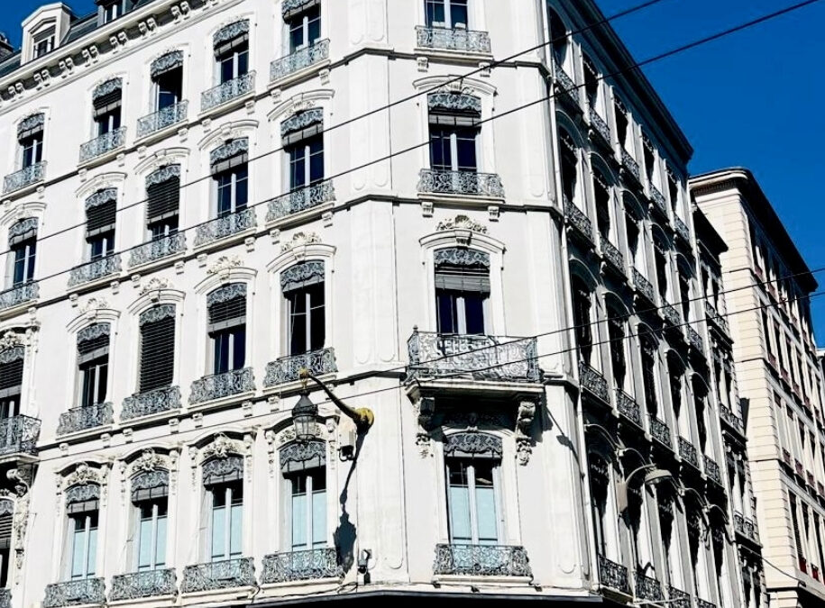 House of Learning – Formation Professionnelle