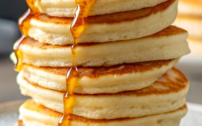 Gaku Gaku ― Salon de thé à Lyon 3