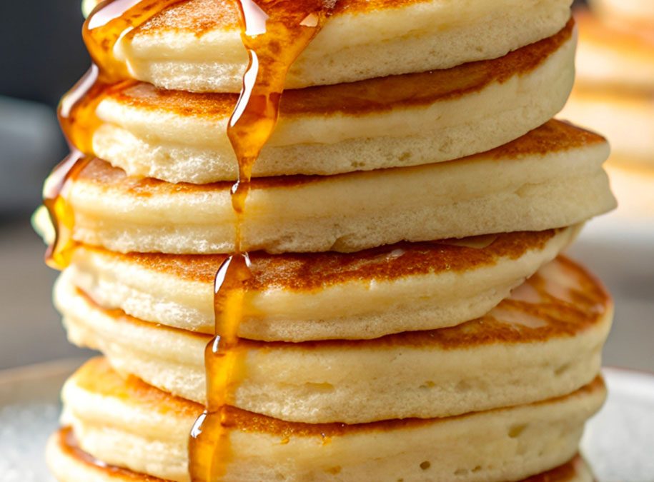 Gaku Gaku ― Salon de thé à Lyon 3