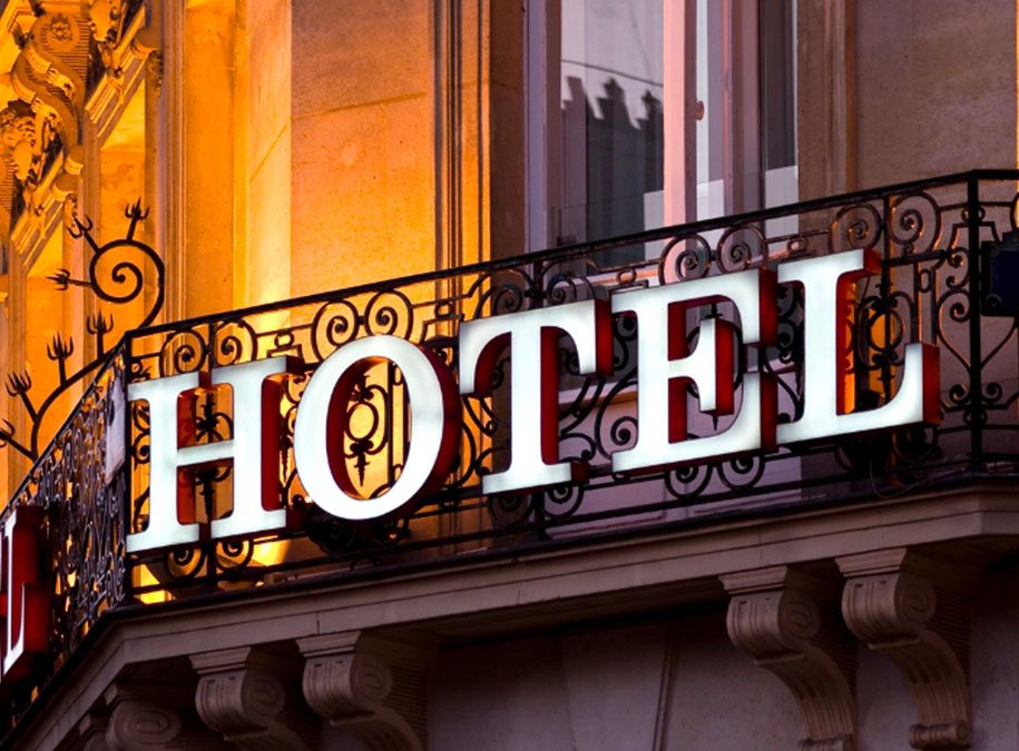 Ambiance ― Hôtel restaurant à Limas