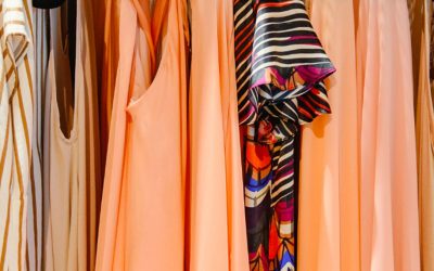 Les Dégoteuses ― Boutique à Lyon 1