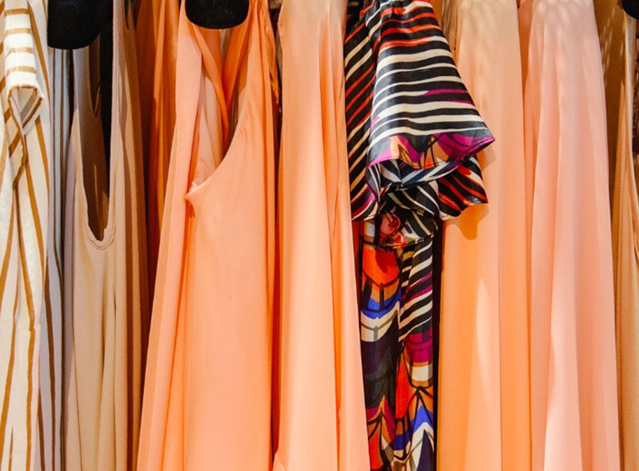 Les Dégoteuses ― Boutique à Lyon 1