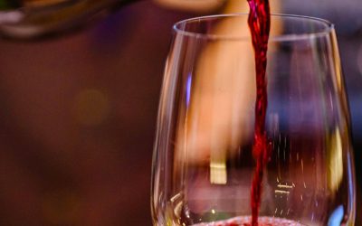 Maison Héritage ― Cave à vin à Lyon 6