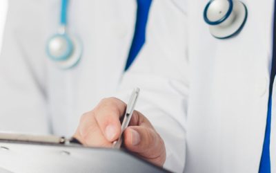 Medsoins santé ― Cabinet médical à Lyon 7