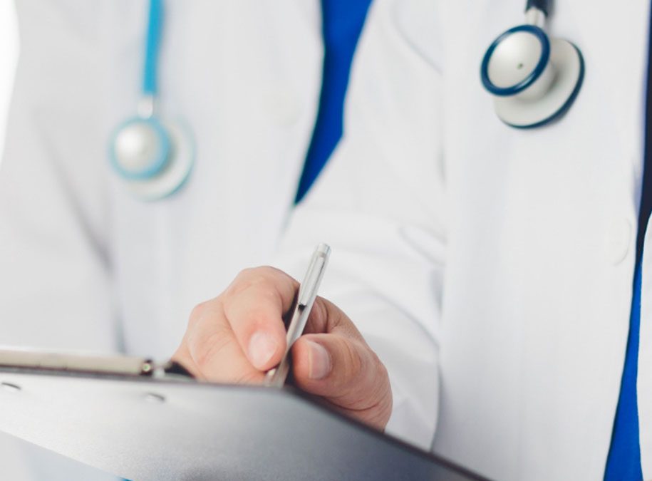 Medsoins santé ― Cabinet médical à Lyon 7 