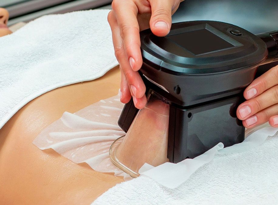 Svelteo ― Centre de bien-être à Lyon 2